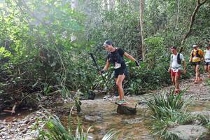 BIB: 
                            <button type="button" onclick="openModal(22354031)" class="btn btn-primary btn-sm float-right btn-popup" data-toggle="modal" data-target=".modal-high-quality">
                        <i class="fas fa-shopping-cart"></i> Add to Cart
                    </button>
                                            <button type="button" onclick="isThisMe(22354031, true)" class="btn btn-success btn-sm float-right btn-popup btn-isme hidden" data-toggle="tooltip" data-placement="bottom" title="นี่คือรูปของคุณใช่ไหม คลิกที่นี่เพื่อเอาเข้าอัลบั้ม">
                        <i class="fas fa-plus"></i> Add to album
                    </button>
                    <button type="button" onclick="isThisMe(22354031, false)" class="btn btn-warning btn-sm float-right btn-popup btn-isnotme hidden">
                        <i class="fas fa-ban"></i> Remove from album
                    </button>